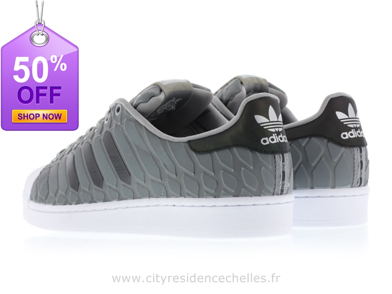 adidas superstar homme promo adidas superstar homme promo